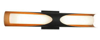 PEDRO VANITY (3605|S12324MB)