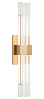 KRUSTALLOS VANITY (3605|S06924AG)