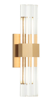 KRUSTALLOS VANITY (3605|S06918AG)