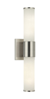 LONDON Wall Sconce (3605|S01412BN)