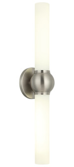 PIERCE VANITY (3605|S00612BN)