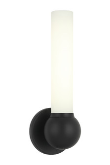 PIERCE WALL SCONCE (3605|S00601MB)