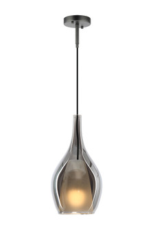 JERICHO Pendants (3605|C37521MBSM)