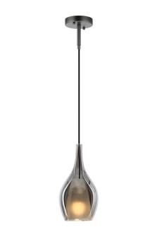 Jericho Pendants (3605|C37501MBSM)