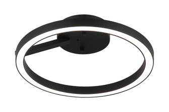THE TRUNDLE Flush Mounts (3605|X36712MB)