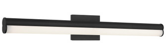 Junction Wall Sconce (3605|W36533MB)