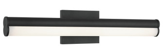 JUNCTION Wall Sconce (3605|W36524MB)