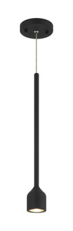 LUMENAGIO Pendants (3605|C35401MB)