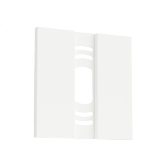 Continuum - Track-LED Track Accessory (94|ETMSC02-WT)