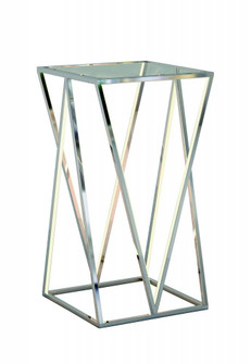 Victory-Décor (94|E71001-PC)