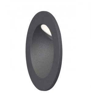 Alumilux Pathway-Outdoor Wall Mount (94|E42404-BZ)