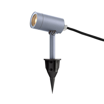 Alumilux Landscape-Outdoor Pathway Light (94|E41354-SA)