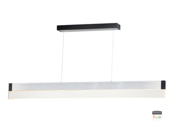 iBar-Smart Light (94|E35022-83AL)