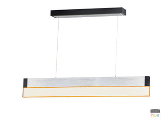iBar-Smart Light (94|E35020-83AL)