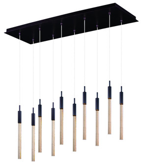 Scepter-Linear Pendant (94|E32779-118BRZ)