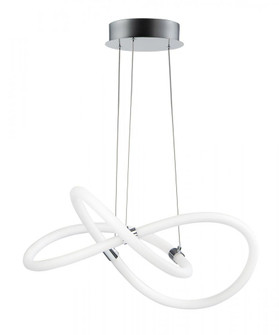 Tracer-Single Pendant (94|E24644-01PC)