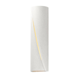 Puff-Outdoor Wall Mount (94|E14396-CHK)