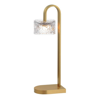 Elysian-Table Lamp (94|E11087-124NAB)
