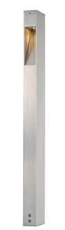 Alumilux Pathway-Outdoor Pathway Light (94|E41364-SA)