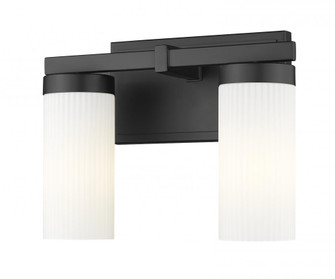 2 Light Vanity (276|3044-2V-MB)