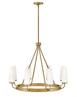 Medium Single Tier (1118101|83626GO)