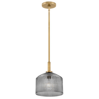 Small Pendant (1118101|83727LCB-SM)