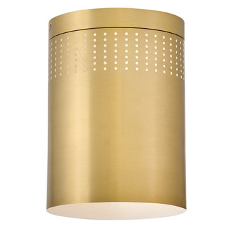 Small Flush Mount (1118101|83681LCB)