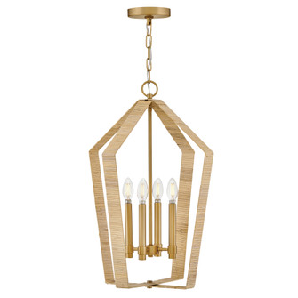 Large Pendant (1118101|83644LCB)