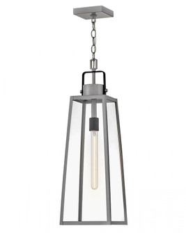 Large Hanging Lantern (1118101|82002AL)