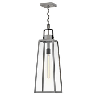Large Hanging Lantern (1118101|82002AL)