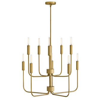Medium Multi Tier (1118101|83636LCB)
