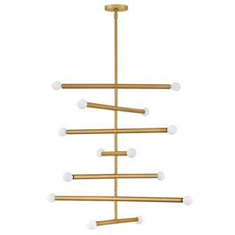 Large Multi Tier (1118101|83199LCB)