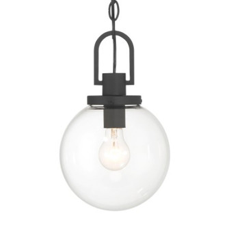 Wenston 1 Light Pendant (10|73364-66)