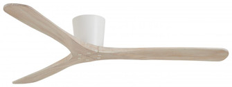 Avtur - 60'' Ceiling Fan (39|F663-WHF/BW)