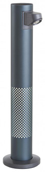 Task Portables Rechargeable LED Task Lamp (77|P1943-731-L)