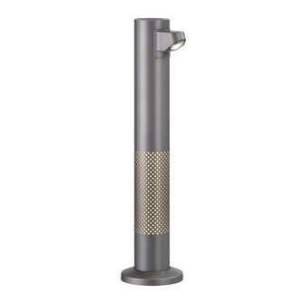 Task Portables Rechargeable LED Task Lamp (77|P1943-731-L)