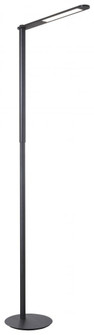 Task Portables LED Floor Lamp (77|P1931-896-L)