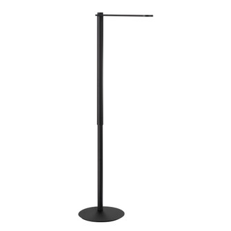 Task Portables LED Floor Lamp (77|P1931-896-L)