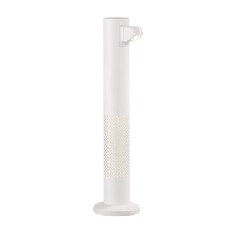 Task Portables Rechargeable LED Task Lamp (77|P1943-44B-L)