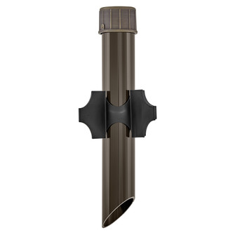 Power Post (87|50500MZ)