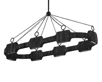 Large LED Linear (87|34107CBK)