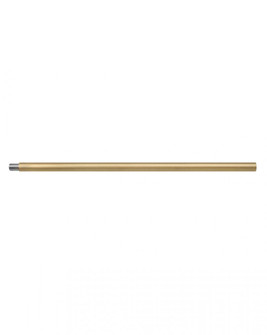 12'' Accessory Stem (87|S12LCB625S61)
