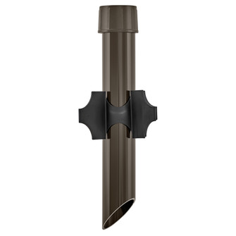 Power Post (87|50500BZ)