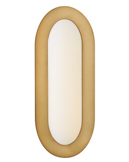 Medium LED Vanity (87|55162HB)