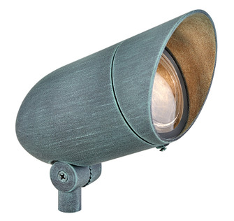 Small 120v Spot Light (87|54000VE)