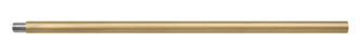 12'' Accessory Stem (87|S12LCB5S31)