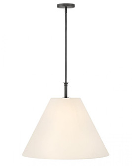 Large Pendant (87|45167BLB)
