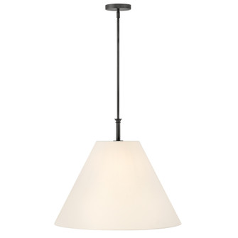 Large Pendant (87|45167BLB)