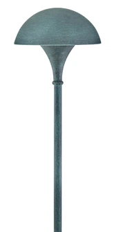 120v Path Light (87|56000VE)