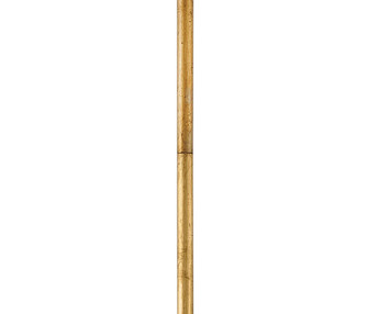 12'' Accessory Stem (87|S12DA625S31)